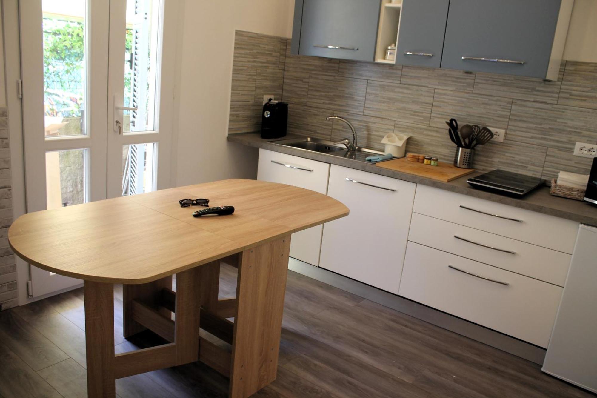 Rachele Guest House לה ספציה מראה חיצוני תמונה
